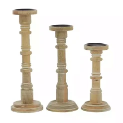 Candle Holders><noscript><img width=