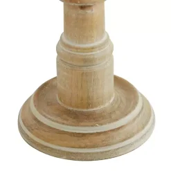Candle Holders><noscript><img width=