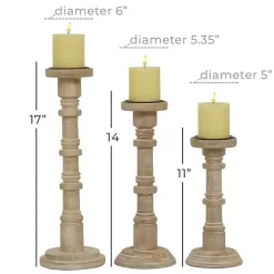 Candle Holders><noscript><img width=