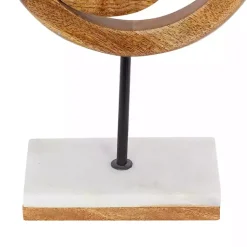 Statues & Figurines><noscript><img width=
