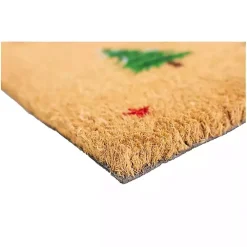 Outdoor Christmas Decorations><noscript><img width=