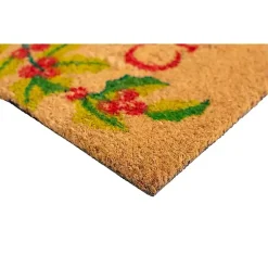 Outdoor Christmas Decorations><noscript><img width=