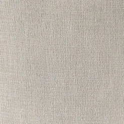 Kirklands Home Natural Miller Tufted Office Chair Tan