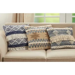 Pillows><noscript><img width=