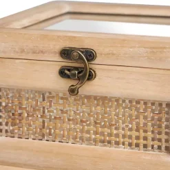 Baskets & Boxes><noscript><img width=