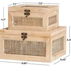Baskets & Boxes><noscript><img width=