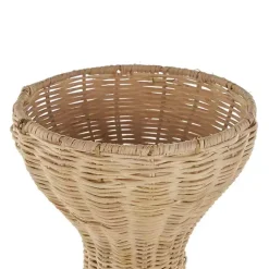 Vases><noscript><img width=