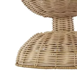Vases><noscript><img width=