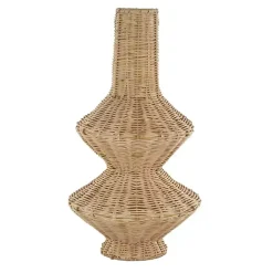 Vases><noscript><img width=