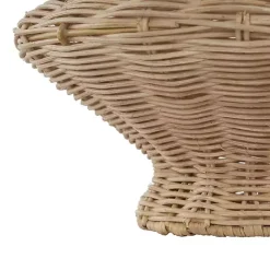 Vases><noscript><img width=