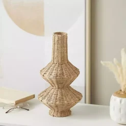 Vases><noscript><img width=