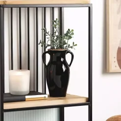 Vases><noscript><img width=