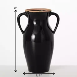 Vases><noscript><img width=