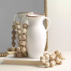 Vases><noscript><img width=