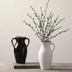 Vases><noscript><img width=