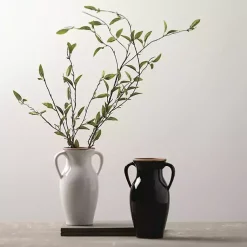 Vases><noscript><img width=