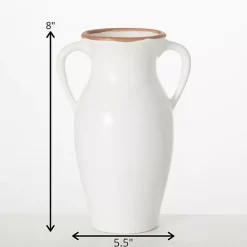 Vases><noscript><img width=