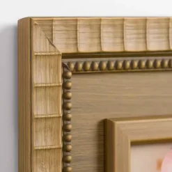 Collage Frames><noscript><img width=