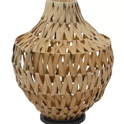 Vases><noscript><img width=