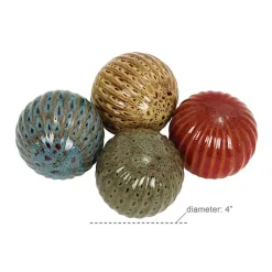 Bowl Filler><noscript><img width=