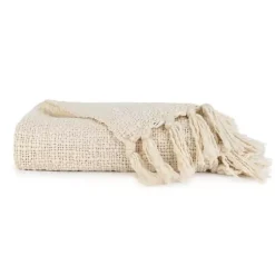 Blankets & Throws><noscript><img width=