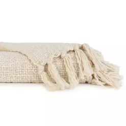 Blankets & Throws><noscript><img width=