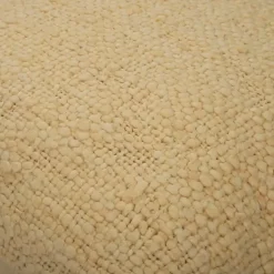 Pillows><noscript><img width=