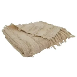 Blankets & Throws><noscript><img width=