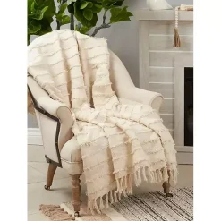 Blankets & Throws><noscript><img width=