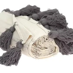 Blankets & Throws><noscript><img width=