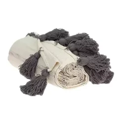 Blankets & Throws><noscript><img width=