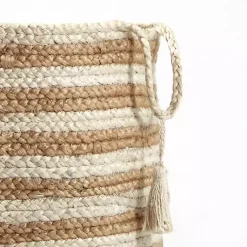 Baskets & Boxes><noscript><img data-lazyloaded=