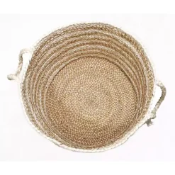 Baskets & Boxes><noscript><img data-lazyloaded=