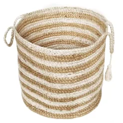 Baskets & Boxes><noscript><img data-lazyloaded=