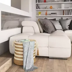 Baskets & Boxes><noscript><img data-lazyloaded=