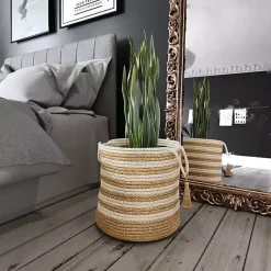 Baskets & Boxes><noscript><img data-lazyloaded=
