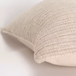 Pillows><noscript><img width=