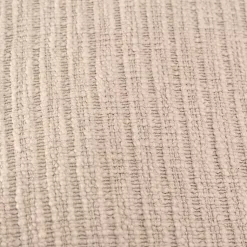Pillows><noscript><img width=