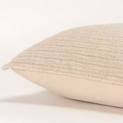 Pillows><noscript><img width=