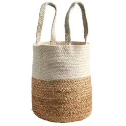 Baskets & Boxes><noscript><img width=