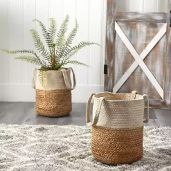 Baskets & Boxes><noscript><img width=