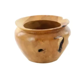 Decorative Bowls & Jars><noscript><img width=