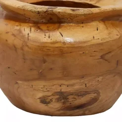Decorative Bowls & Jars><noscript><img width=