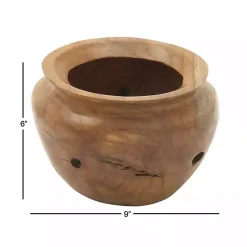 Decorative Bowls & Jars><noscript><img width=
