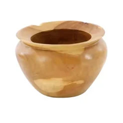 Decorative Bowls & Jars><noscript><img width=