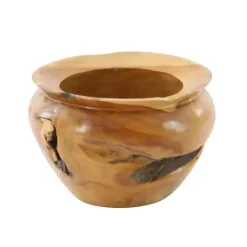 Decorative Bowls & Jars><noscript><img width=