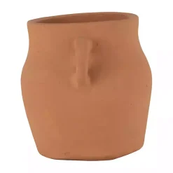 Vases><noscript><img width=