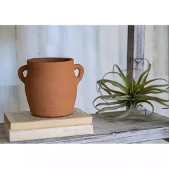 Vases><noscript><img width=
