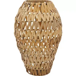 Vases><noscript><img width=