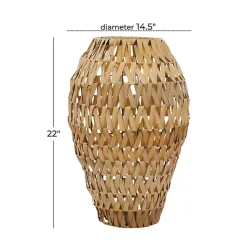 Vases><noscript><img width=